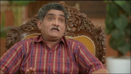 Maati Se Bandhi Dor - 27th August 2024